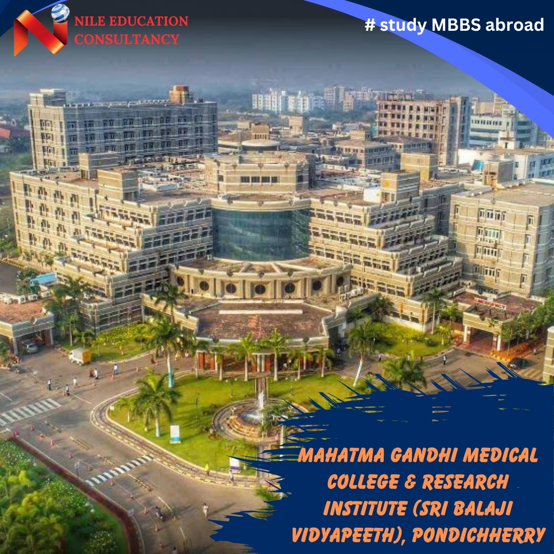 Study MBBS in Bihar